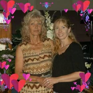 Meet your Posher, Eva